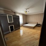 Kirayə (aylıq) 4 otaqlı Köhnə Tikili, Bakıxanov qəs., Sabunçu rayonu 3