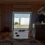 Satılır 3 otaqlı Həyət evi/villa, Avtovağzal metrosu, Biləcəri qəs., Binəqədi rayonu 12
