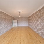 Satılır 3 otaqlı Həyət evi/villa, Koroğlu metrosu, Maştağa qəs., Sabunçu rayonu 7