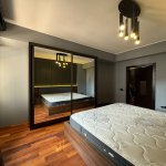 Аренда 2 комнатная Новостройка, м. Хетаи метро, Хетаи район 2