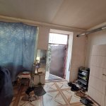 Satılır 4 otaqlı Həyət evi/villa, İnşaatçılar metrosu, Yasamal rayonu 13