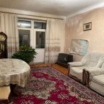 Kirayə (aylıq) 3 otaqlı Köhnə Tikili Sumqayıt 1