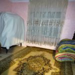 Satılır 3 otaqlı Həyət evi/villa, Qobu, Abşeron rayonu 4