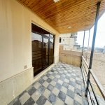 Продажа 6 комнатная Дома/Виллы, Масазыр, Абшерон район 9