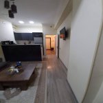 Kirayə (aylıq) 3 otaqlı Yeni Tikili Xırdalan 5