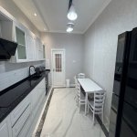 Kirayə (aylıq) 3 otaqlı Yeni Tikili, Xətai metrosu, Ağ şəhər, Xətai rayonu 16