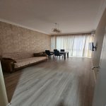 Аренда 2 комнатная Новостройка, м. Гянджлик метро, Насими район 1