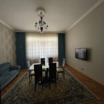 Satılır 5 otaqlı Bağ evi, Şüvəlan, Xəzər rayonu 7