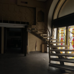 Kirayə (aylıq) Obyekt, 8 Noyabr metrosu, Nəsimi rayonu 4