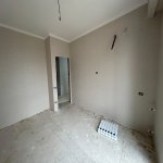 Продажа 2 комнатная Новостройка, пос. Ясамал, Ясамал район 7