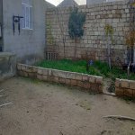 Satılır 5 otaqlı Həyət evi/villa, Suraxanı rayonu 6