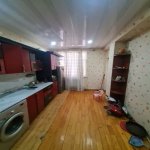 Satılır 2 otaqlı Yeni Tikili, Masazır, Abşeron rayonu 7
