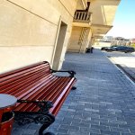 Kirayə (aylıq) 1 otaqlı Yeni Tikili, Xətai metrosu, Ağ şəhər, Xətai rayonu 3