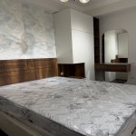 Kirayə (aylıq) 2 otaqlı Yeni Tikili, 20 Yanvar metrosu, Yasamal rayonu 8