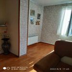 Satılır 3 otaqlı Köhnə Tikili, İnşaatçılar metrosu, Yeni Yasamal qəs., Yasamal rayonu 6