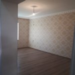Satılır 3 otaqlı Həyət evi/villa, Masazır, Abşeron rayonu 4