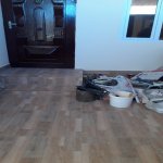 Satılır 3 otaqlı Həyət evi/villa, Azadlıq metrosu, Binəqədi qəs., Binəqədi rayonu 4