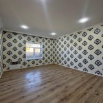 Satılır 3 otaqlı Həyət evi/villa, Binə qəs., Xəzər rayonu 11
