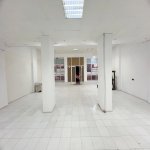 Аренда Объект, м. Ази Асланова метро, Ахмедли, Хетаи район 2