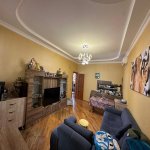 Satılır 5 otaqlı Həyət evi/villa, Mərdəkan, Xəzər rayonu 18