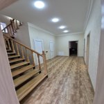 Kirayə (günlük) 4 otaqlı Həyət evi/villa Qusar 6