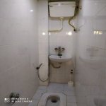 Kirayə (aylıq) 3 otaqlı Köhnə Tikili, Qaraçuxur qəs., Suraxanı rayonu 15