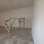 Satılır 2 otaqlı Yeni Tikili Sumqayıt 6
