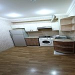 Kirayə (aylıq) 2 otaqlı Yeni Tikili, Masazır, Abşeron rayonu 7