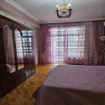 Kirayə (aylıq) 3 otaqlı Yeni Tikili, 20 Yanvar metrosu, Yasamal rayonu 6