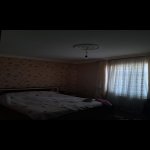 Satılır 4 otaqlı Həyət evi/villa, Bahar qəs., Suraxanı rayonu 5