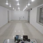 Satılır 3 otaqlı Ofis, Nəsimi rayonu 2