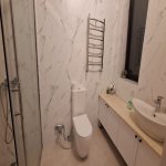 Kirayə (günlük) 6 otaqlı Bağ evi, Pirşağı qəs., Sabunçu rayonu 21