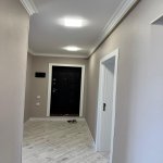 Satılır 3 otaqlı Köhnə Tikili Xırdalan 11