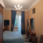 Satılır 2 otaqlı Köhnə Tikili, Həzi Aslanov metrosu, Köhnə Günəşli qəs., Xətai rayonu 6