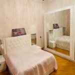 Kirayə (aylıq) 3 otaqlı Yeni Tikili, Yasamal rayonu 4