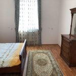 Satılır 8 otaqlı Həyət evi/villa, Qara Qarayev metrosu, Nizami rayonu 9