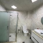 Kirayə (aylıq) 2 otaqlı Yeni Tikili, Qara Qarayev metrosu, Nizami rayonu 6