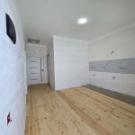 Satılır 3 otaqlı Həyət evi/villa, Binə qəs., Xəzər rayonu 7