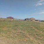 Satılır Torpaq, Saray, Abşeron rayonu 1