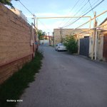 Продажа 3 комнат Дома/Виллы, м. Ахмедли метро, Ахмедли, , Хетаи район 13