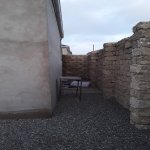 Satılır 3 otaqlı Həyət evi/villa, Binə qəs., Xəzər rayonu 3