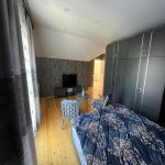 Kirayə (aylıq) 5 otaqlı Həyət evi/villa, İçərişəhər metrosu, Bayıl qəs., Səbail rayonu 5