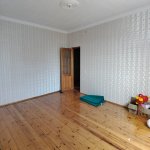 Satılır 6 otaqlı Həyət evi/villa, Mehdiabad, Abşeron rayonu 4