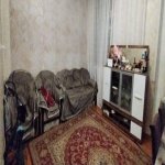 Satılır 2 otaqlı Köhnə Tikili Sumqayıt 1