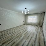 Продажа 3 комнатная Вторичка, Сураханы район 3