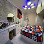 Продажа 2 комнатная Вторичка, пос. Йени Гюняшли, Сураханы район 6