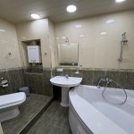 Kirayə (aylıq) 2 otaqlı Köhnə Tikili, 28 May metrosu, Nəsimi rayonu 7