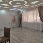 Satılır 5 otaqlı Həyət evi/villa, Binə qəs., Bravo Koroğlu, Xəzər rayonu 5