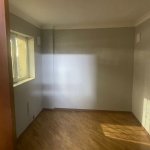 Kirayə (aylıq) Obyekt, Nərimanov rayonu 5