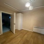 Satılır 5 otaqlı Bağ evi, Koroğlu metrosu, Maştağa qəs., Sabunçu rayonu 5